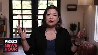A Brief But Spectacular take on Asian American mental health