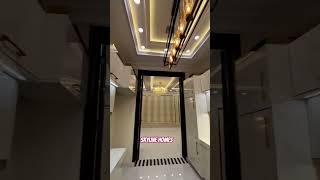 dream homes ⭐ #drema #home #interior #shorts #trending #youtubeshorts #viralvideo