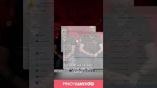 Diablo 4 Crash during live campfire #diablo4 #philippines #pinoygamer #shorts #shortsph