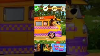 masha and the bear ...com full satory k subscribe kra