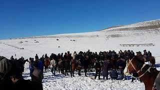 Кашкадарйо Дехконобод туман Купкари Жарма кишлоги.