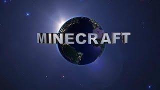 Minecraft Village and Pillage update 1.14 (Trailer)