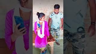 Manoj gautam ki video