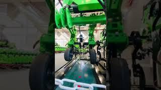 BIOSARCHIO EIMA INTERNATIONAL