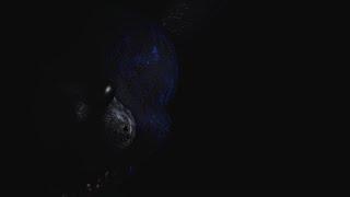 SHADOWS AWAKEN 2021 TEASER (FNAF Fan/Inspired)