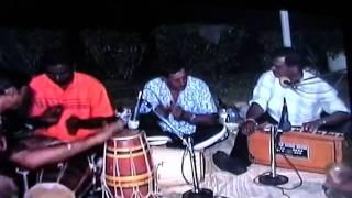 Fiji Bhajan, Balram, vs Umesh Sharma