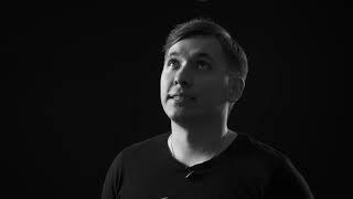 Ничего лишнего – Алексей Евдокимов