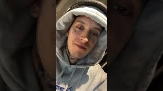 ПОЧЕМУ КИЗАРУ НЕ ВЫПУСКАЕТ 2-Й АЛЬБОМ С BIG BABY TAPE?