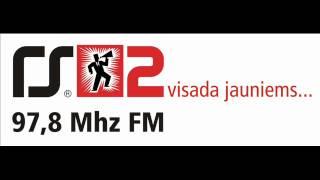 2012.09.06 RS2  „Susipažinkime-NVO" Ramūnas Snarskis, Gerardas Mališauskas