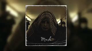 [Free] Captown x Asik x Tumen type beat -"Mask" prod.by KezenBeats