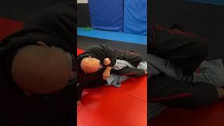 How to get the arm in an arm bar #sambo #самбо #mma #judo #bjj #wrestling #grappling