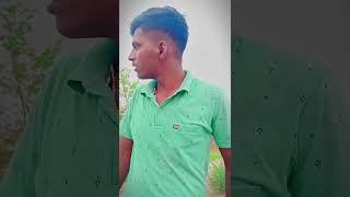 पुष्पा का चप्पल चोरी  || #funny #youtubeshorts #viral