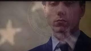 status 00VT Agent MI6 Royal Secret Service Air Force 2nd lieutenant Shir Langenschiedt