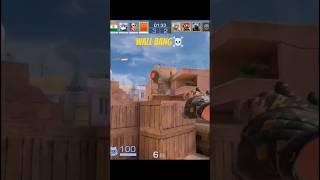Standoff 2 