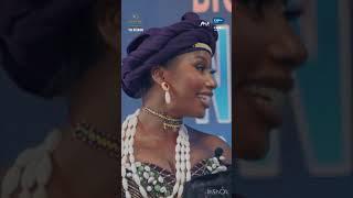 Big Brother Naija Season 9 Reunion Show Highlight | Dennis Tv 247