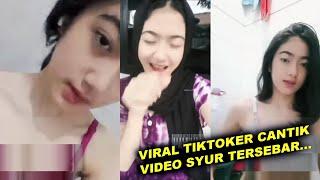 SELEB TIKTOK VIRAL SYAKIRA