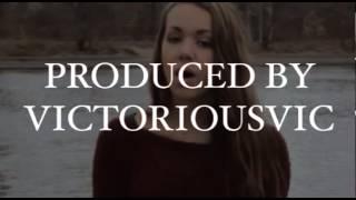 Smook Deville x VictoriousVIC ft. Sydney Selewa - Making Future Plans [Trailer]