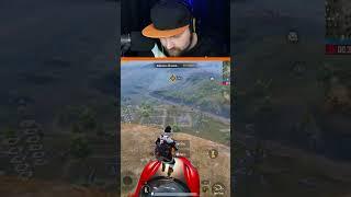 New Flying Cars In PUBG MOBILE 