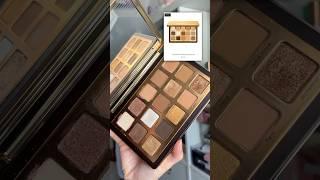 BEST NEW EYESHADOW PALETTES!! Natasha Denona, Covergirl & MORE!