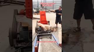 #mini hammer crusher #small hammer mill, sand mill #small stone grinder#stone powder making machine