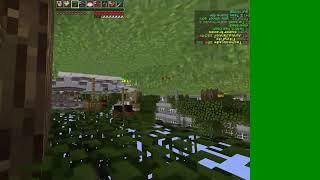 Minecraft Monday w/ StarkPlays YT