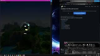 Minecraft 1.20.4 Hacked Client German/Deutsch