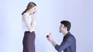 Creative Video for Exotic Pearl by FotoProdukKatalog