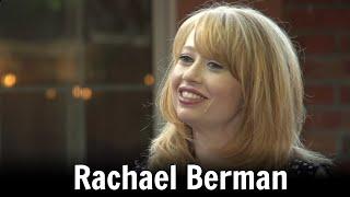 Rachael Berman, I'm So Done, Backyard Comedy Show | Silicon Valley, CA