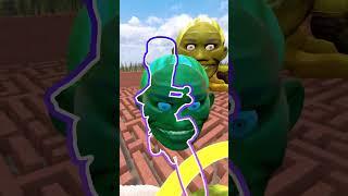 CAN YOU CATCH LIN GANG MELON SIGMA BOY TA TA TA SAHUR UDIN DIN ITALIAN BRAINROT ASSASSINO GMOD
