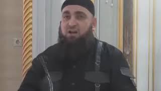 Нохчийн маттахь хьехамаш
