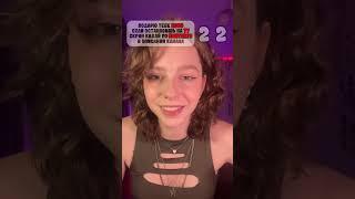  тгк  Pupka Anupka #on  #fyp  #foryou #for #foryoupage  9