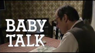 Play for Today - Baby Talk (1981) by Nigel Williams & Derek Lister