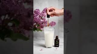  Антиоксидантный бустер CoreNRG + протеин = идеальный мэтч  Siberian Wellness / Сибирское Здоровье