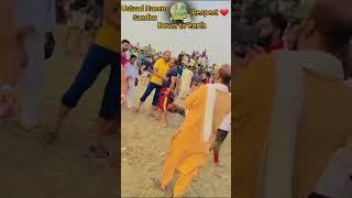 Ustaad Naeem Sandhu Respect Down to earth#pakistanpunjab #kabaddi365 #dullabagga