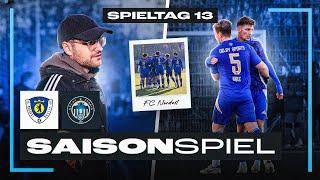 WIR SIND WIEDER IN FORM! BILO MOTM (TOP 3 EUROPA)⭐ Delay Sports Highlights