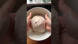 This Ancient Grain Was Banned for Centuries #amarnath #foodhistory #sourdough