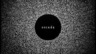 Kundalini, Cultivating, Magick...and Schwaller Soiree!