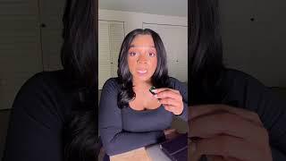 Are you getting calls from True Accord?