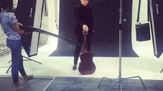 Maher Zain #Ustozim Abror Azizovni eng sevimli ashullasi.