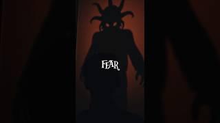 Fear: The Mind Game Holding You Back! FALSE Evidence Appearing Real! Face Your Shadows And Thrive