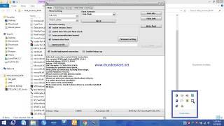 how to crack Nck Mtk Dongle 2.5.6.2 box||100% use full ||100% worked ||