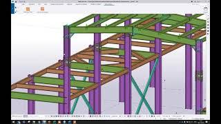 Connection Wednesdays – Latest features of CAD BIM links