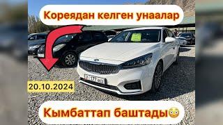 Автострахование(ОСАГО)️0999327979 #кыргызстан  #сакбол #ош #унаа #бишкек