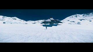 Star Citizen - Yela