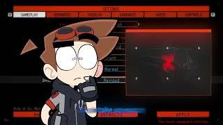 Scott Falco: Gaming Comedy Gold