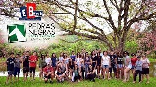 English Break CCAA