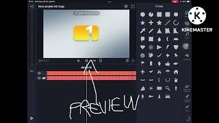There’s A Preview 28/08/22