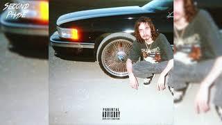 Pouya & Night Lovell - Don't Bang My Line (Prod. Mikey The Magician)