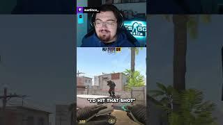this angle is so strong even a noob can get kills with it