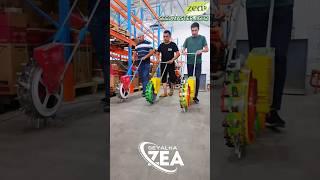Seyalkalar sotuvda bor.993270080 993280080 #seyalka #agro #сеялка #makkajuxori #traktor #apparat